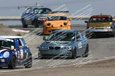 media/Sep-27-2025-24 Hours of Lemons (Sat) [[04fd3ac4ac]]/11am (Grapevine)/